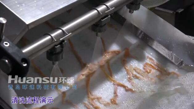 他做的如此貼心，我要帶家走