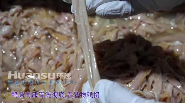 他做的如此貼心，我要帶家走