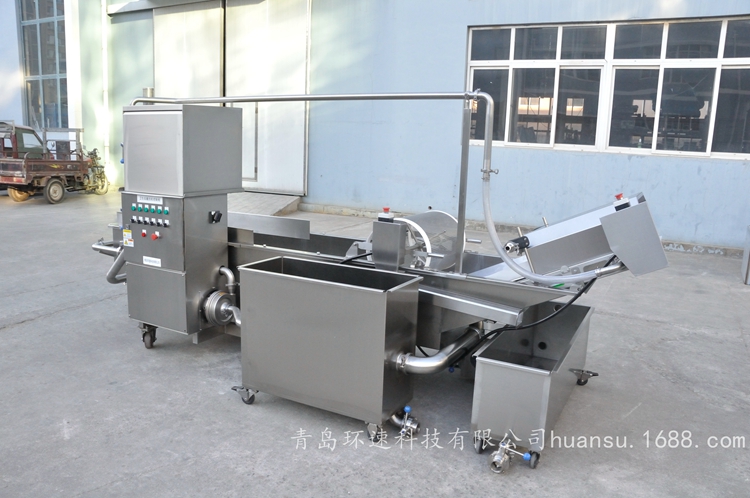 蔬菜清洗機銷售 規(guī)格齊全 操作簡單. 蔬菜清洗機銷售 規(guī)格齊全 操作簡單.